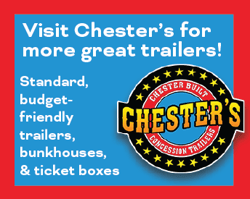 Ad - Chester Ad-1