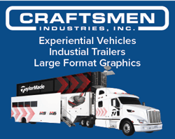 Craftsmen Ad-2