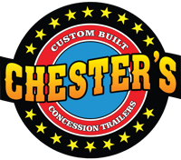 chesters logo custom built circle-01