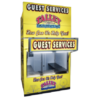 Guest Relations - Tally Yellow-1
