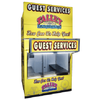 Guest Relations - Tally Yellow-1