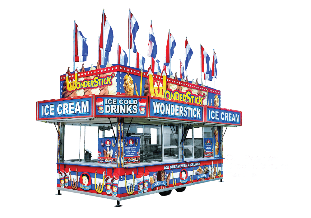 Slider - Wonderstick-Dec-19-2023-03-30-50-3776-PM