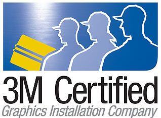3M_CertGIC