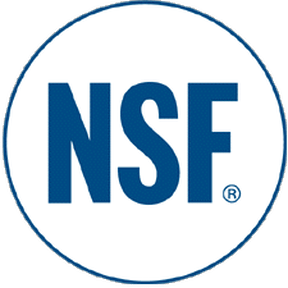 National Sanitation Foundation
