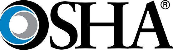 OSHA