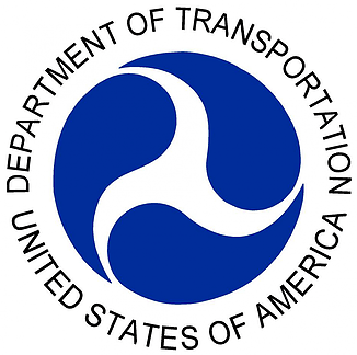 US-DOT-logo