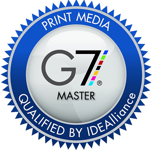 G7