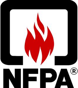 National Fire Protection Association | NFPA-1192