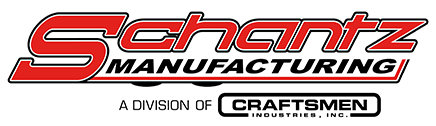 schantz logo