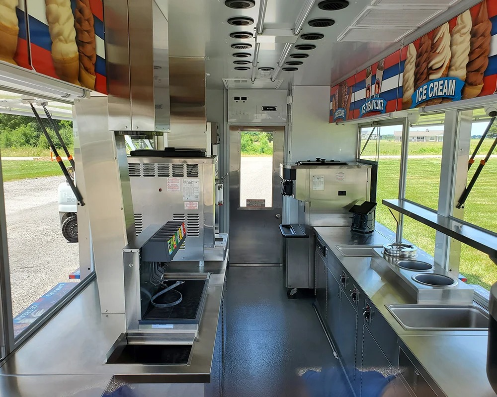 Concession Trailer Wonderstick 4