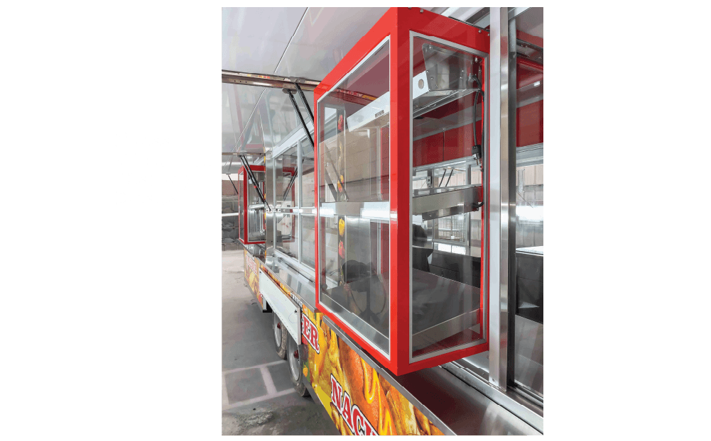 Glass Display Cases Glass Display Cases