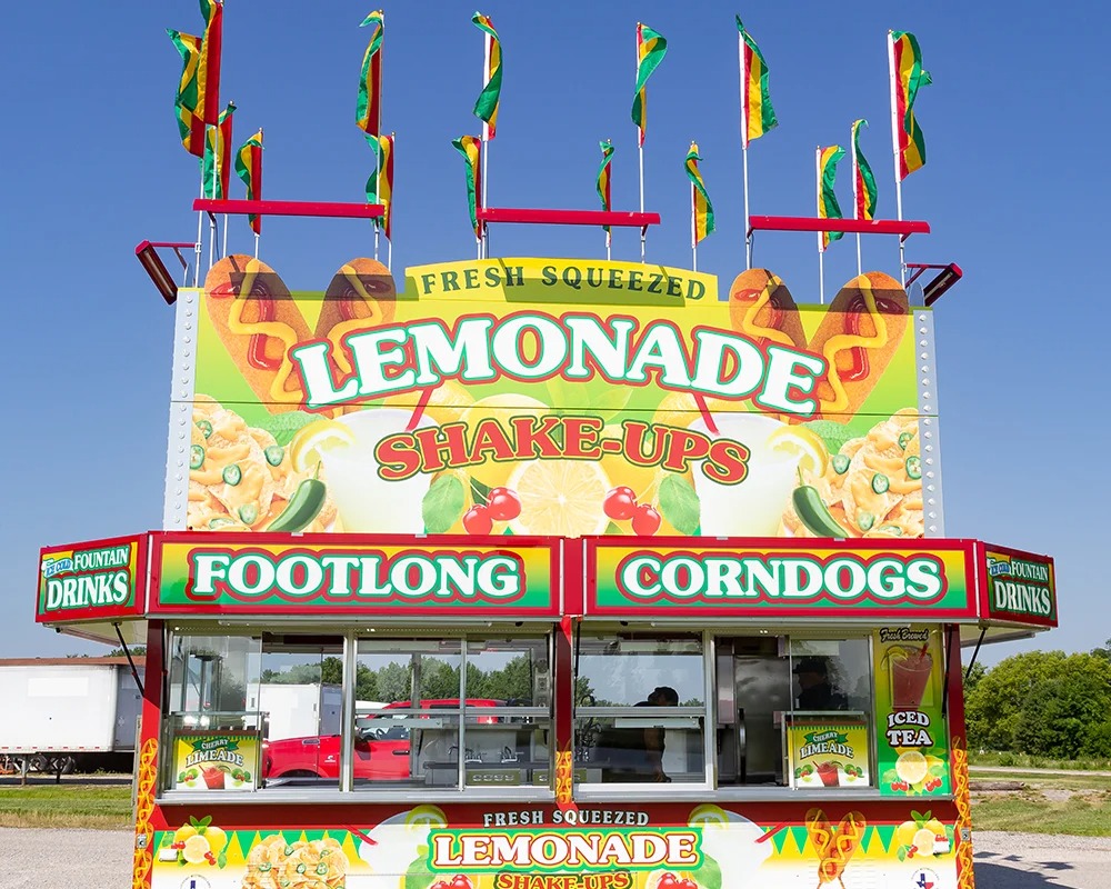 Jeremy Westmoreland Corn Dog Jeremy Westmoreland Corn Dog