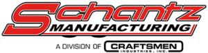 SchantzManufacturingADivisionOfCraftsmenWhtOtln