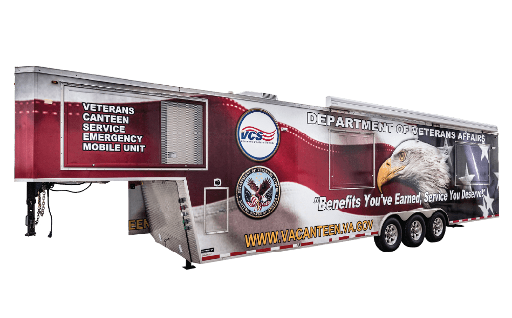 Slides Pre Fab Kitchens Veterans